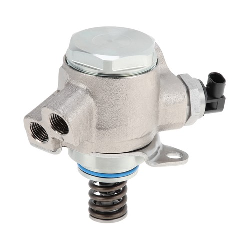 Fuel pump for audi - pump,