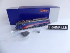 71975 / ROCO HO LOCOMOTIVE