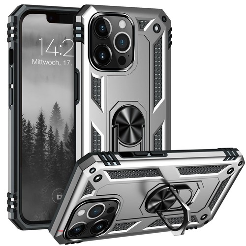 Custodia cellulare per apple - cellulare,