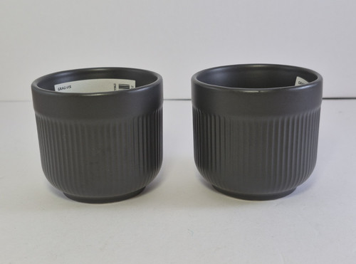 Vaso piccolo per piante - , ikea