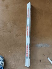 EL20 RT 15 - Barriera Ad Infrarossi Per Esterno - Allarme - Elkron