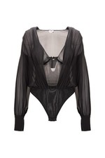 ELISABETTA FRANCHI CB00152E3