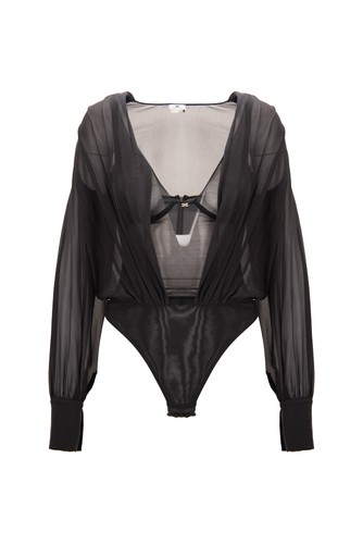 Elisabetta franchi cb00152e3 - elisabetta,