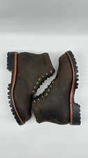 Stivali Chippewa x L.L.Bean