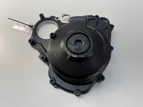 Mtn890 cofano motore 1 - mt-09,