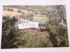 Fotografia Composizione Tripla