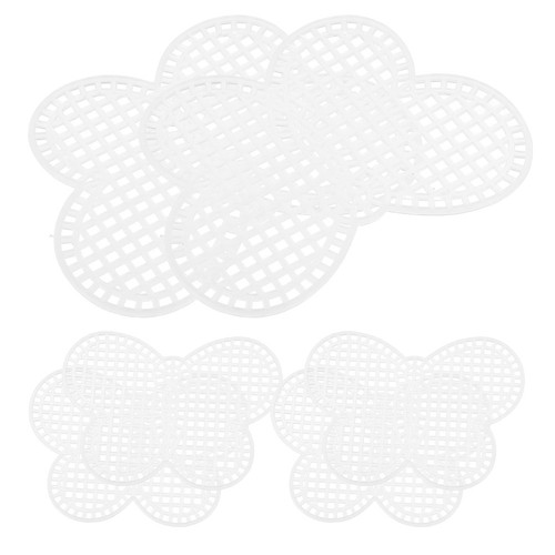 Fogli per cucito fatti - fogli, a