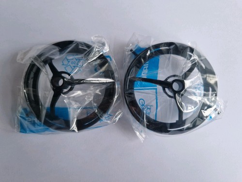 Protezione linea shimano - 2x,