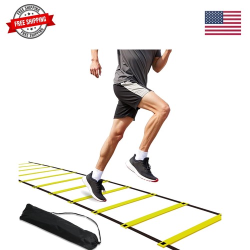 Scala allenamento 20ft - da,