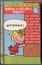 [427] BUR ed. Rizzoli 1978