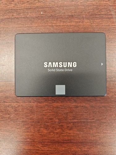 Samsung 850 evo - samsung,