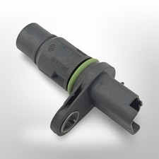 Sensore albero motore