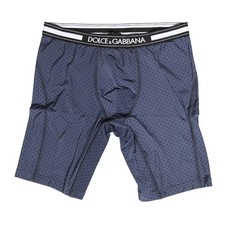 DOLCE & GABBANA Biancheria