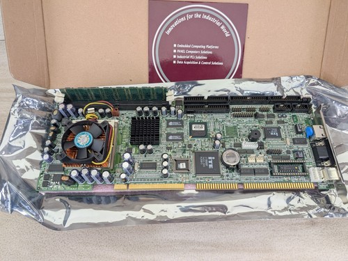 Axiomtek sbc8168 rev full - rev,