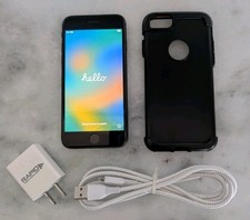 Apple iPhone 8 64GB (A1863) -