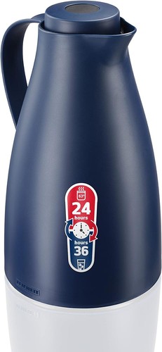 Caraffa thermos leifheit - caraffa,