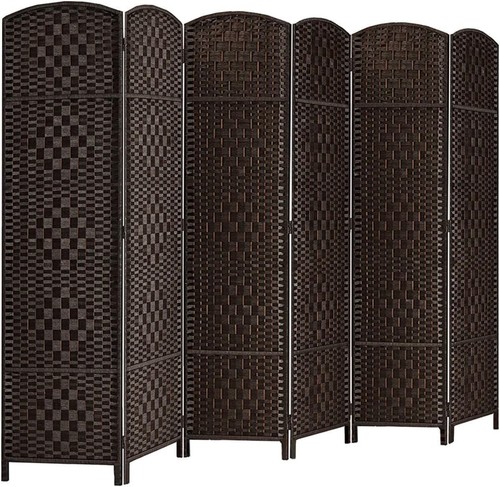 Schermi privacy pieghevoli - , 16"
