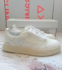 Sneaker Uomo PREMIATA Tg 40