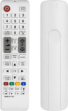 Bn59 01175q telecomando - bn59-01175q,
