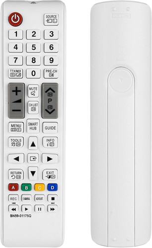 Bn59 01175q telecomando - bn59-01175q,