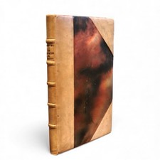 CREVEL, René. Le clavecin de