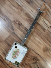 Chitarra weeklyhouse cigar - chitarra,