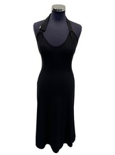 VERSACE JEANS COUTURE ABITO