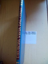 I GRANDI SERVIZI FOTOGRAFICI