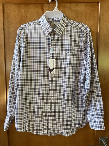 Camicia genteal kennecott - camicia,