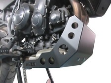 Paracoppa HEED per TRIUMPH