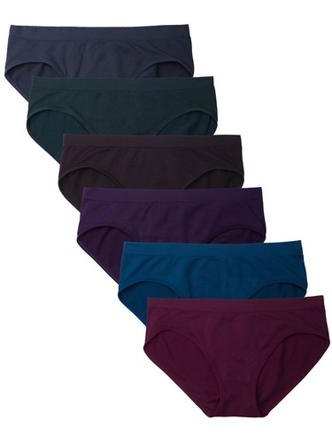 Kalon confezione slip donna - kalon,