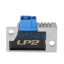 Raddrizzatore Moto per Yamaha