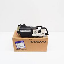 Blocco sedile posteriore sinistro VOLVO XC70 P24 39852156 NUOVO ORIGINALE