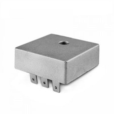 180351A REGOLATORE TENSIONE