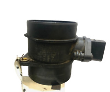 Debimetro MERCEDES-BENZ CLASSE C W204 (2007-2013) codice motore: 646811 220 CDI