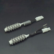 Nucleo riscaldante pistola ad