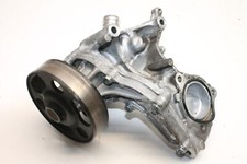 Honda Jazz MK4 GK Water Pump