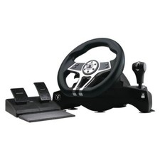 Xtreme volante pedaliera - xtreme,