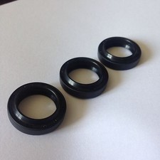 Karcher hd Hds pompa olio pistone guarnizioni 20 mm X 3 hds 745 895 750 755 1000be 650 850