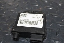 Piaggio Liberty PRE LEADER