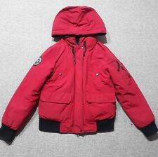 giacca bambina bershka bsk