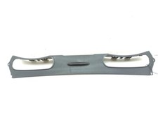 Mercedes-Benz SLK R171 Ripiano