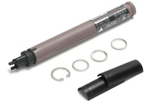 Shimano BT-DN300 Di2 Batteria