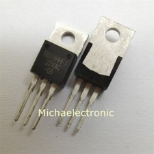 1pezzo RD16HHF1 sostituire