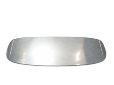 Spoiler Posteriore per Seat Leon 4 Serie (2013   In produzione)