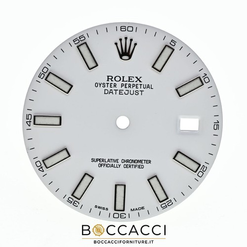 Rolex dial oyster perpetual - rolex,
