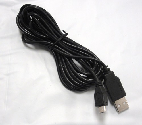 Cavo ricarica micro usb da - cavo,