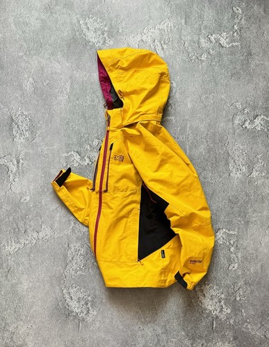 Giacca millet 100size fire - millet, fire-tex