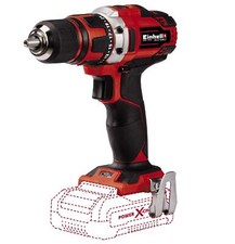 EINHELL Trapano Avvitatore A