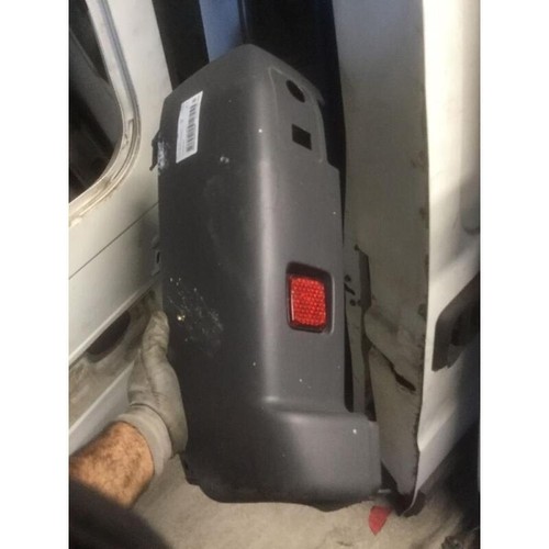Paraurti post lat sx fiat - sx,